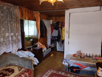 Отличная дача Большебрусянское в Симферополе - simferopol.yutvil.ru - фото 7