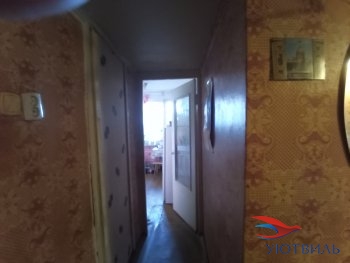улица Калинина,31 в Симферополе - simferopol.yutvil.ru - фото 15