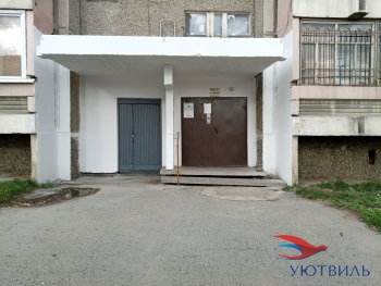 Восстания,58 в Симферополе - simferopol.yutvil.ru - фото 16