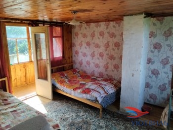 Отличная дача Большебрусянское в Симферополе - simferopol.yutvil.ru - фото 11