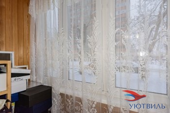 Трехкомнатная квартира на Стачек в Симферополе - simferopol.yutvil.ru - фото 16 Трехкомнатная квартира на Стачек в Симферополе - simferopol.yutvil.ru - фото 16