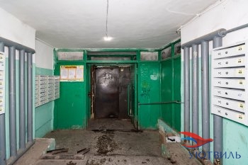 Однокомнатная квартира на Бакинских комиссаров в Симферополе - simferopol.yutvil.ru - фото 16 Однокомнатная квартира на Бакинских комиссаров в Симферополе - simferopol.yutvil.ru - фото 16