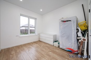 Коттедж 105 кв.м. в Чистых росах-2 в Симферополе - simferopol.yutvil.ru - фото 18