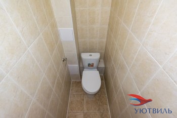 Трехкомнатная квартира на Стачек в Симферополе - simferopol.yutvil.ru - фото 18 Трехкомнатная квартира на Стачек в Симферополе - simferopol.yutvil.ru - фото 18