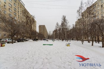 Однокомнатная квартира на Бакинских комиссаров в Симферополе - simferopol.yutvil.ru - фото 18 Однокомнатная квартира на Бакинских комиссаров в Симферополе - simferopol.yutvil.ru - фото 18