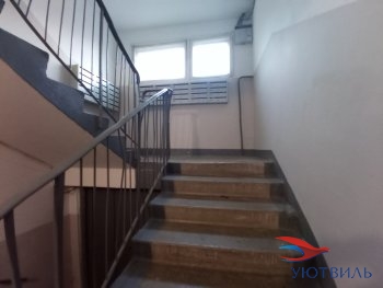 улица Калинина,31 в Симферополе - simferopol.yutvil.ru - фото 18