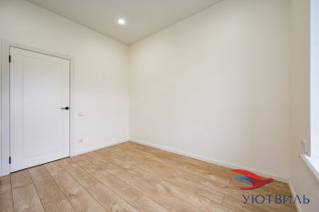 Коттедж 105 кв.м. в Чистых росах-2 в Симферополе - simferopol.yutvil.ru - фото 19