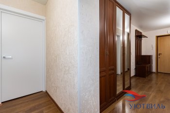 Трехкомнатная квартира на Стачек в Симферополе - simferopol.yutvil.ru - фото 19 Трехкомнатная квартира на Стачек в Симферополе - simferopol.yutvil.ru - фото 19