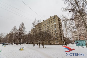 Однокомнатная квартира на Бакинских комиссаров в Симферополе - simferopol.yutvil.ru - фото 19 Однокомнатная квартира на Бакинских комиссаров в Симферополе - simferopol.yutvil.ru - фото 19