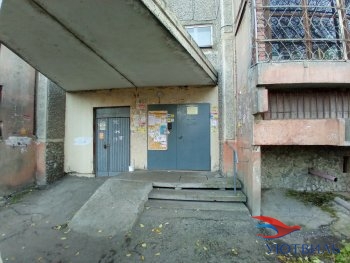 улица Калинина,31 в Симферополе - simferopol.yutvil.ru - фото 19