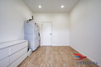 Коттедж 105 кв.м. в Чистых росах-2 в Симферополе - simferopol.yutvil.ru - фото 20