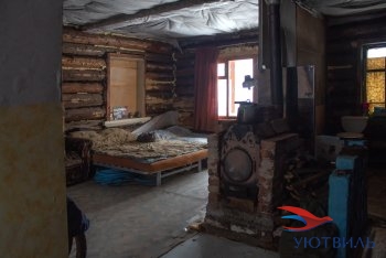 Добротный дом в Лёвихе в Симферополе - simferopol.yutvil.ru - фото 1
