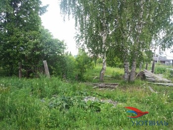 Земля в Станционном-Полевском в Симферополе - simferopol.yutvil.ru - фото 1