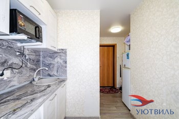 Однокомнатная на Таганской в Симферополе - simferopol.yutvil.ru - фото 1 Однокомнатная на Таганской в Симферополе - simferopol.yutvil.ru - фото 1