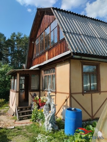 Отличная дача Большебрусянское в Симферополе - simferopol.yutvil.ru - фото 1 Отличная дача Большебрусянское в Симферополе - simferopol.yutvil.ru - фото 1