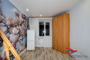 Комната на Баумана в Симферополе - simferopol.yutvil.ru - фото 1