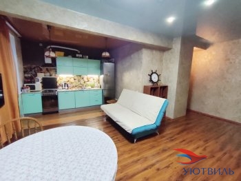 3к по цене 2к!!! в Симферополе - simferopol.yutvil.ru - фото 2