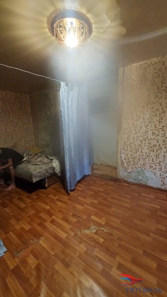 Продается бюджетная 2-х комнатная квартира в Симферополе - simferopol.yutvil.ru - фото 1