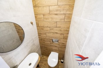 Коттедж 105 кв.м. в Чистых росах-2 в Симферополе - simferopol.yutvil.ru - фото 21