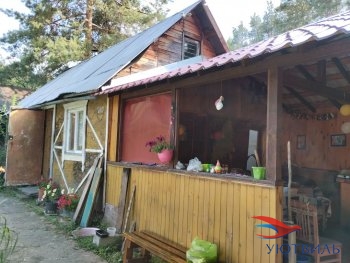 Отличная дача Большебрусянское в Симферополе - simferopol.yutvil.ru - фото 14