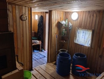 Отличный дом в садовом товариществе около Верхней Пышмы в Симферополе - simferopol.yutvil.ru - фото 28