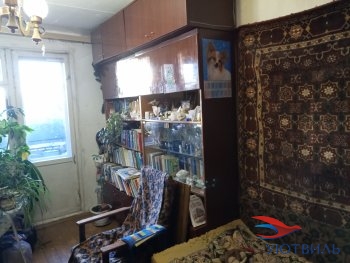 улица Калинина,31 в Симферополе - simferopol.yutvil.ru - фото 1
