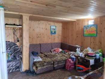 Отличная дача Большебрусянское в Симферополе - simferopol.yutvil.ru - фото 22