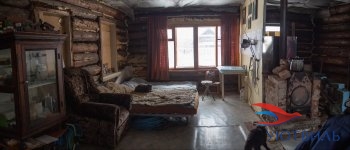 Добротный дом в Лёвихе в Симферополе - simferopol.yutvil.ru - фото 2