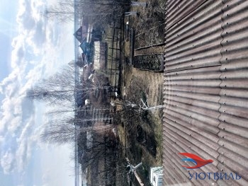 Дом в Челябинская область, Каслинский район, посёлок Воздвиженка в Симферополе - simferopol.yutvil.ru - фото 2 Дом в Челябинская область, Каслинский район, посёлок Воздвиженка в Симферополе - simferopol.yutvil.ru - фото 2