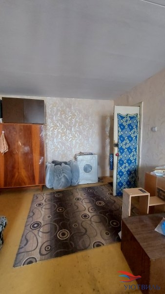 2-х комнатная квартира на Восстания 97 в Симферополе - simferopol.yutvil.ru - фото 2