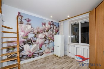 Комната на Баумана в Симферополе - simferopol.yutvil.ru - фото 2