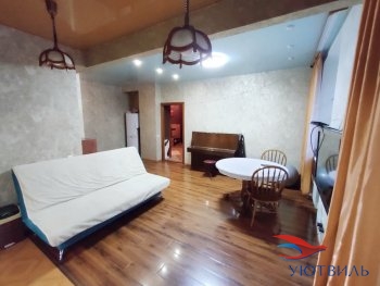 3к по цене 2к!!! в Симферополе - simferopol.yutvil.ru - фото 3