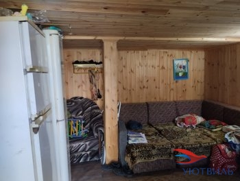 Отличная дача Большебрусянское в Симферополе - simferopol.yutvil.ru - фото 23