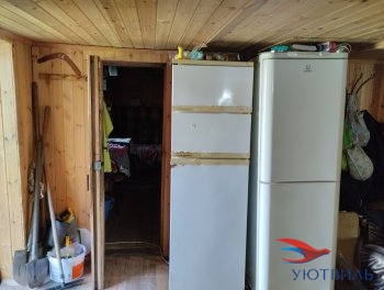Отличная дача Большебрусянское в Симферополе - simferopol.yutvil.ru - фото 24