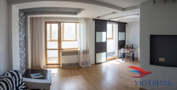 2-хкомнатная квартира на Бакинских комиссаров в Симферополе - simferopol.yutvil.ru - фото 3