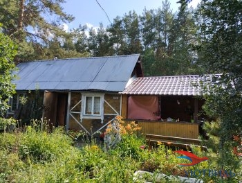 Отличная дача Большебрусянское в Симферополе - simferopol.yutvil.ru - фото 3 Отличная дача Большебрусянское в Симферополе - simferopol.yutvil.ru - фото 3