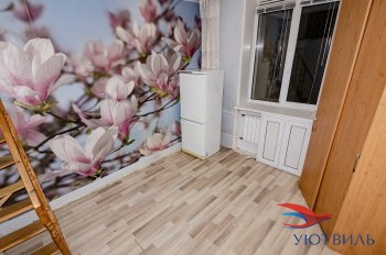 Комната на Баумана в Симферополе - simferopol.yutvil.ru - фото 3