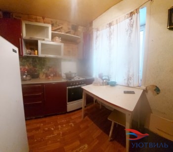 Продается бюджетная 2-х комнатная квартира в Симферополе - simferopol.yutvil.ru - фото 3
