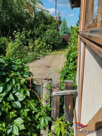 Отличная дача Большебрусянское в Симферополе - simferopol.yutvil.ru - фото 37