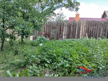 Отличная дача Большебрусянское в Симферополе - simferopol.yutvil.ru - фото 40