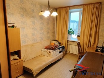 3к по цене 2к!!! в Симферополе - simferopol.yutvil.ru - фото 5