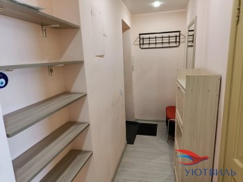 Однокомнатная квартира На Куйбышева в Симферополе - simferopol.yutvil.ru - фото 6 Однокомнатная квартира На Куйбышева в Симферополе - simferopol.yutvil.ru - фото 6