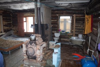 Добротный дом в Лёвихе в Симферополе - simferopol.yutvil.ru - фото 6 Добротный дом в Лёвихе в Симферополе - simferopol.yutvil.ru - фото 6