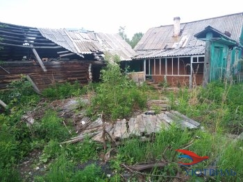 Земля в Станционном-Полевском в Симферополе - simferopol.yutvil.ru - фото 6