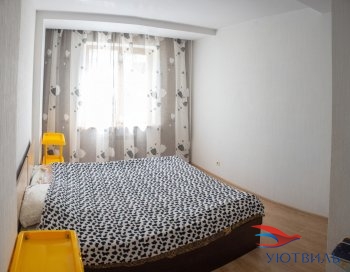 2-хкомнатная квартира на Бакинских комиссаров в Симферополе - simferopol.yutvil.ru - фото 6 2-хкомнатная квартира на Бакинских комиссаров в Симферополе - simferopol.yutvil.ru - фото 6