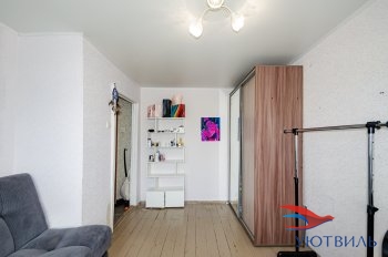 Однокомнатная на Таганской в Симферополе - simferopol.yutvil.ru - фото 6