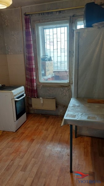 2-х комнатная квартира на Восстания 97 в Симферополе - simferopol.yutvil.ru - фото 6 2-х комнатная квартира на Восстания 97 в Симферополе - simferopol.yutvil.ru - фото 6