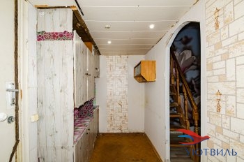Комната на Баумана в Симферополе - simferopol.yutvil.ru - фото 6 Комната на Баумана в Симферополе - simferopol.yutvil.ru - фото 6