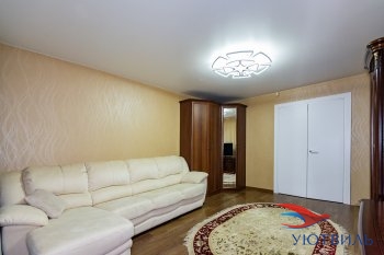 Трехкомнатная квартира на Стачек в Симферополе - simferopol.yutvil.ru - фото 5 Трехкомнатная квартира на Стачек в Симферополе - simferopol.yutvil.ru - фото 5
