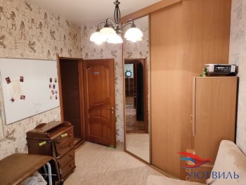 3к по цене 2к!!! в Симферополе - simferopol.yutvil.ru - фото 6